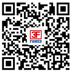 微信公眾號(hào)