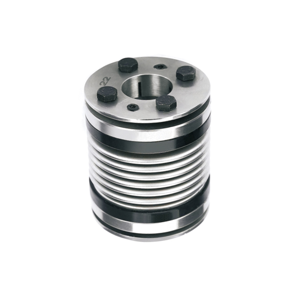 波紋管聯(lián)軸器