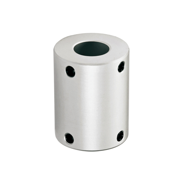 剛性聯(lián)軸器