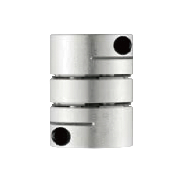 膜片聯(lián)軸器