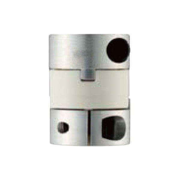 十字滑塊聯(lián)軸器